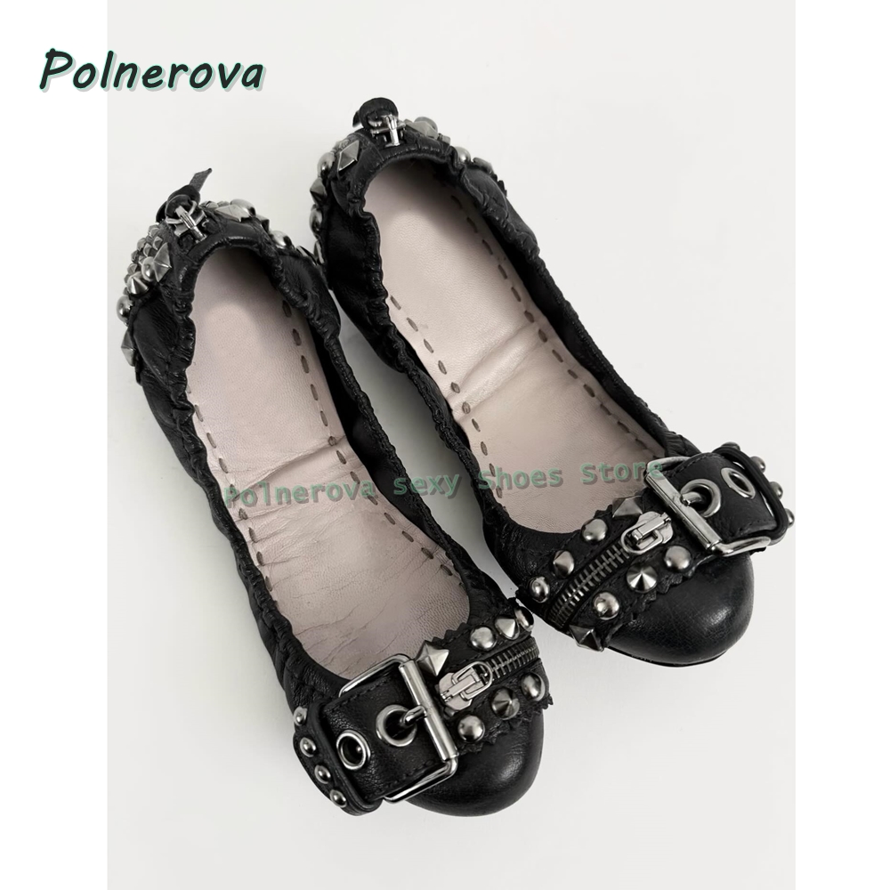 Klinknagelriemgesp Mary Jane s - Women Shoes Size recensie en prijs