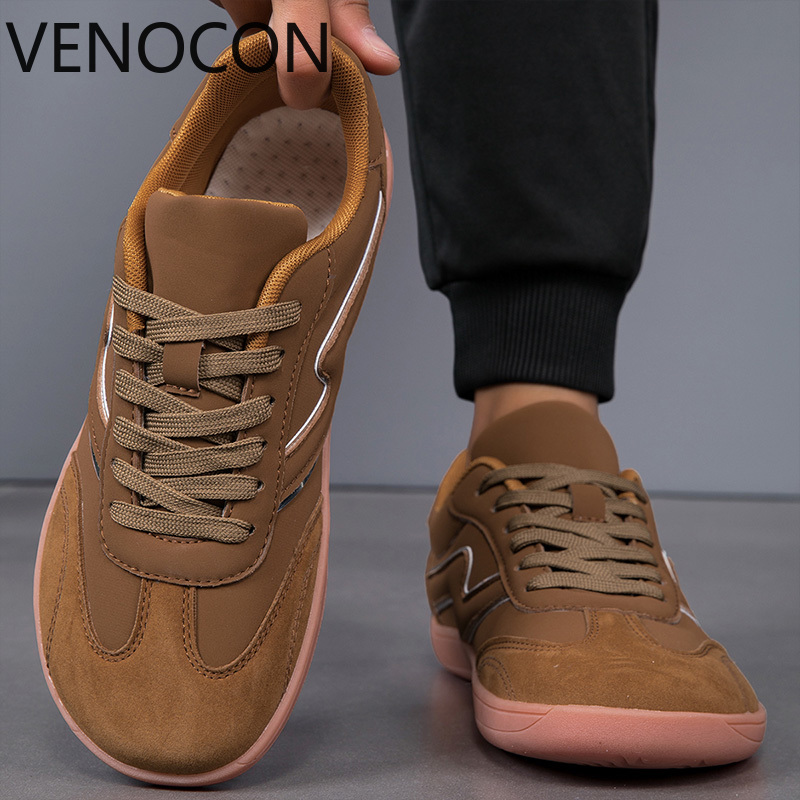VENOCON mannen Brede Bal Extra - Women'S Shoes With Wide Toe Box recensie en prijs