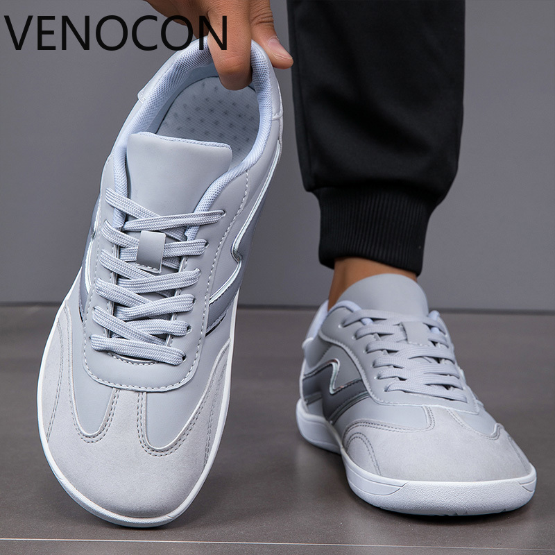 VENOCON mannen Brede Bal Extra - Women'S Shoes With Wide Toe Box recensie en prijs
