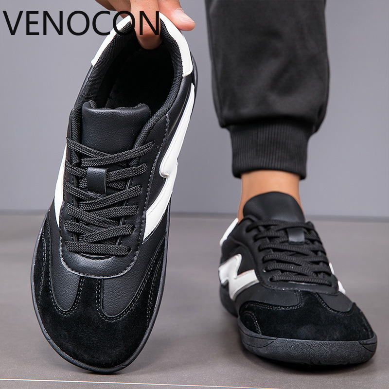 VENOCON mannen Brede Bal Extra - Women'S Shoes With Wide Toe Box recensie en prijs