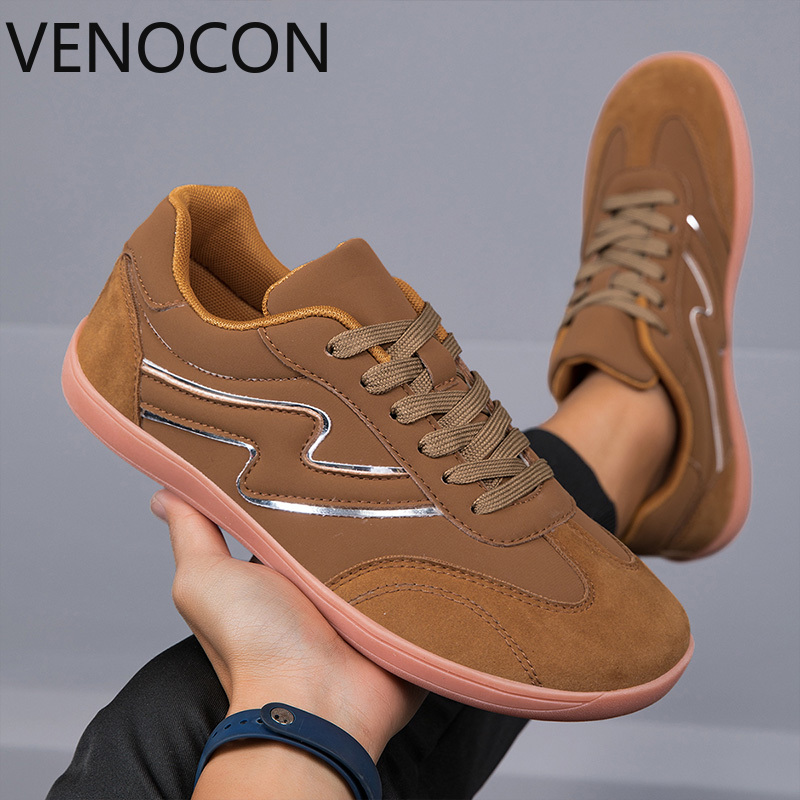 VENOCON mannen Brede Bal Extra - Women'S Shoes With Wide Toe Box recensie en prijs