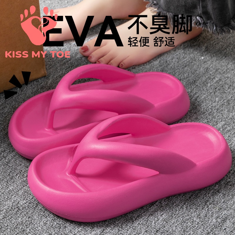 Nieuwe Zachte Slippers Vrouwen - Women'S Shoes To Men'S Size recensie en prijs