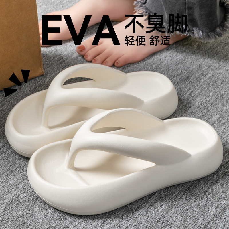 Nieuwe Zachte Slippers Vrouwen - Women'S Shoes To Men'S Size recensie en prijs