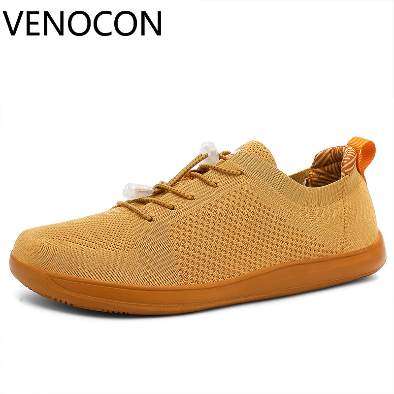 VENOCON Barefoot Wide Ball Toe - Women'S Shoes With Wide Toe Box recensie en prijs