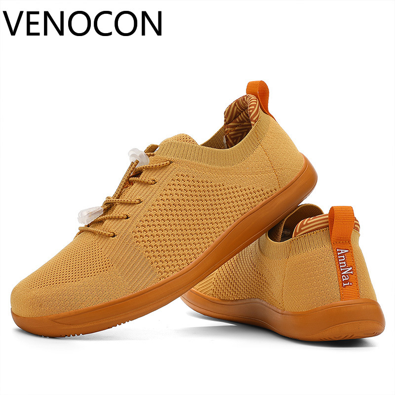 VENOCON Barefoot Wide Ball Toe - Women'S Shoes With Wide Toe Box recensie en prijs