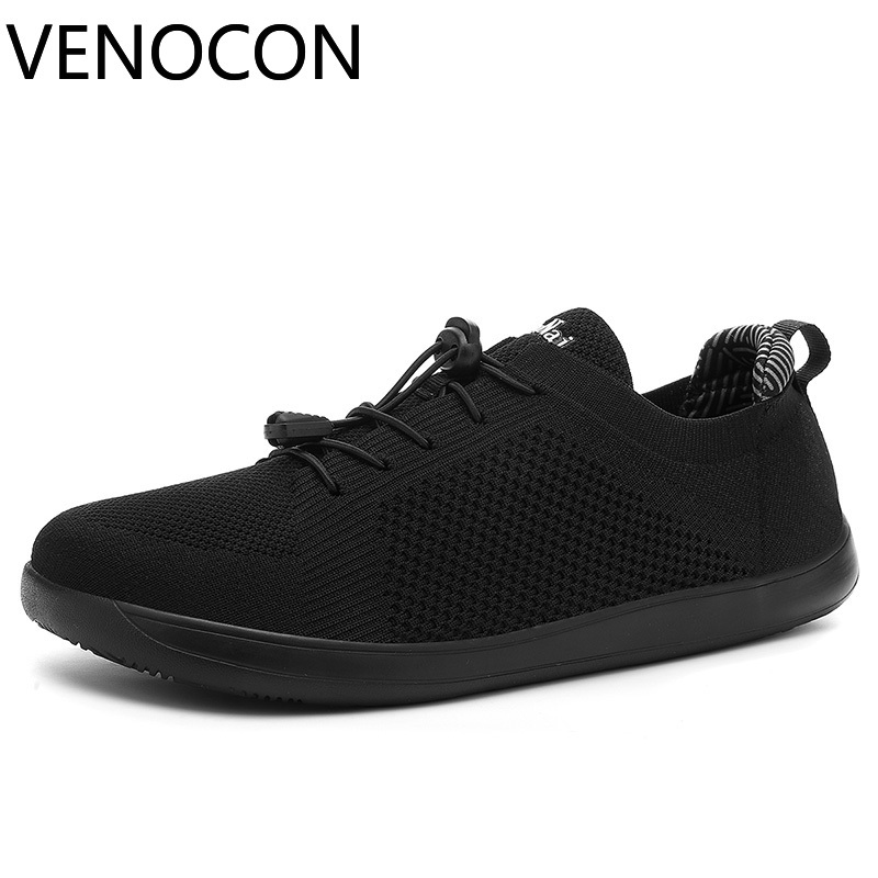 VENOCON Barefoot Wide Ball Toe - Women'S Shoes With Wide Toe Box recensie en prijs