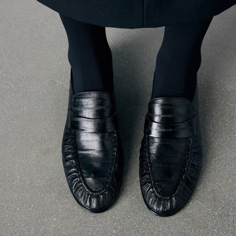 Luxe damesschoenen Nieuwe hand - Women Shoes Size recensie en prijs