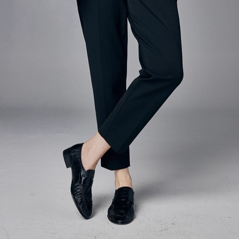 Luxe damesschoenen Nieuwe hand - Women Shoes Size recensie en prijs