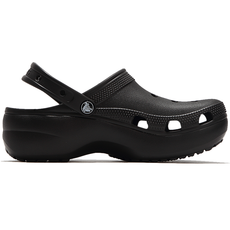 Crocs(Crocs) Heren- en damessc - Women'S Shoes Crocs recensie en prijs