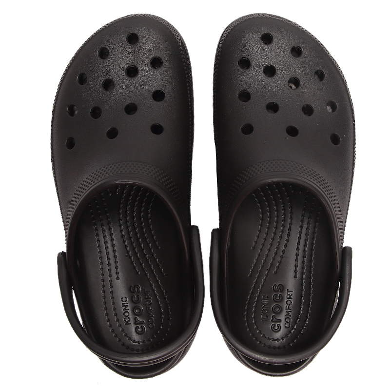 Crocs(Crocs) Heren- en damessc - Women'S Shoes Crocs recensie en prijs