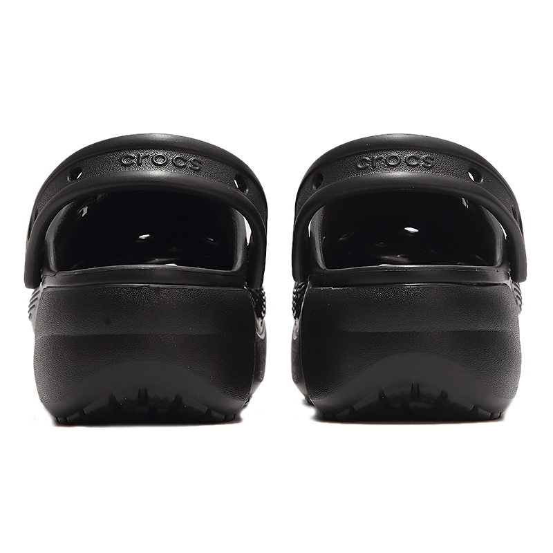 Crocs(Crocs) Heren- en damessc - Women'S Shoes Crocs recensie en prijs