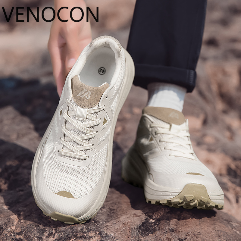 VENOCON Wandelen Blote voeten  - Women'S Shoes With Wide Toe Box recensie en prijs
