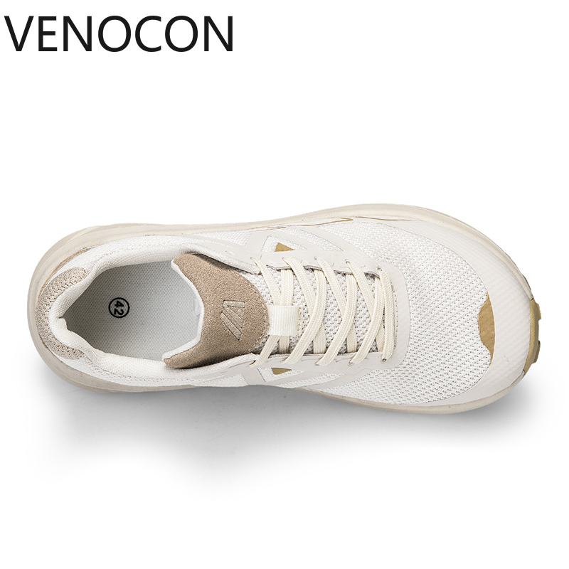 VENOCON Wandelen Blote voeten  - Women'S Shoes With Wide Toe Box recensie en prijs