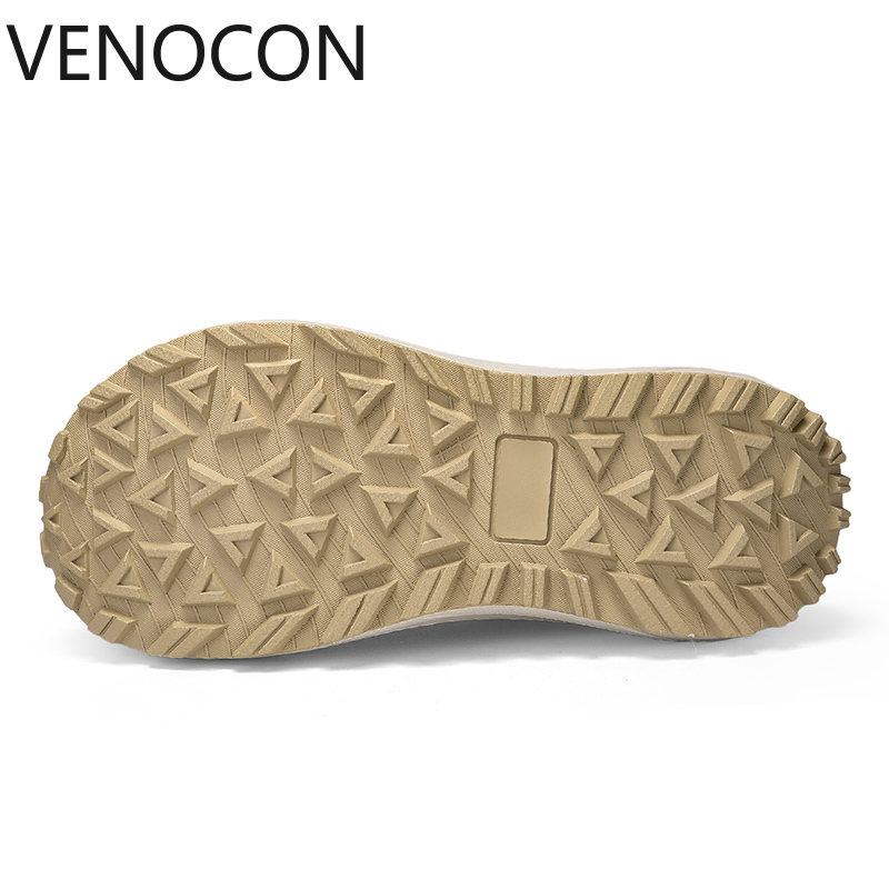 VENOCON Wandelen Blote voeten  - Women'S Shoes With Wide Toe Box recensie en prijs