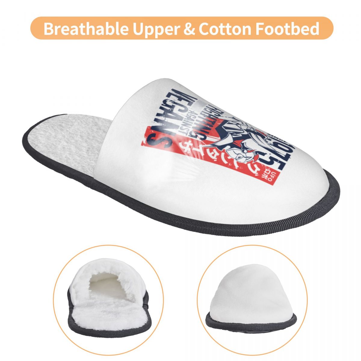 Aangepaste Goldorak Grandizer  - Women'S Shoes Vegan recensie en prijs