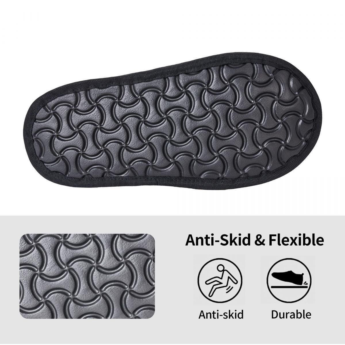 Aangepaste Goldorak Grandizer  - Women'S Shoes Vegan recensie en prijs