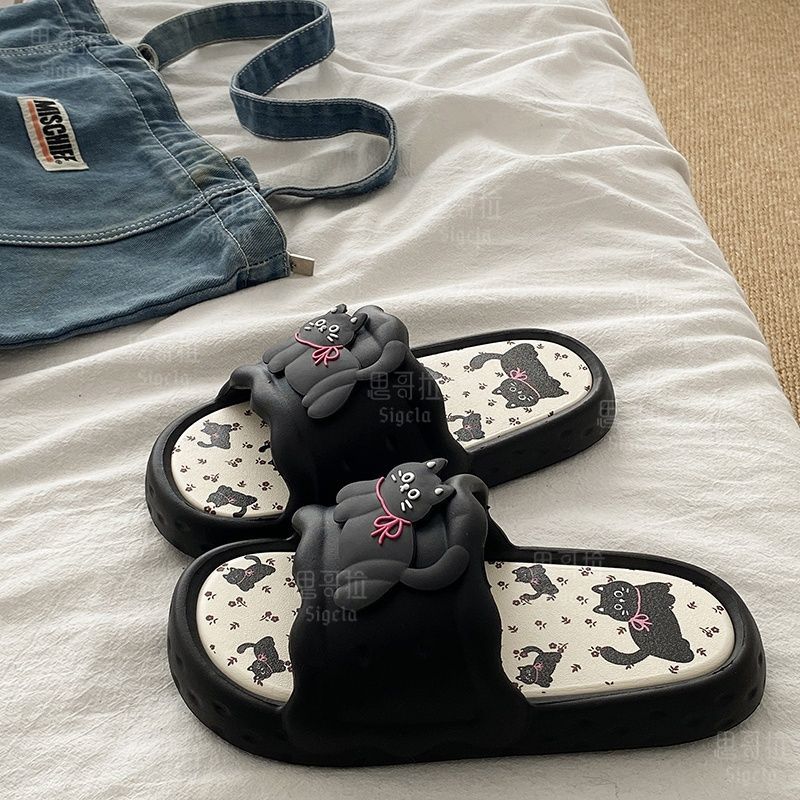 Afdrukken Schattige Beer Vrouw - Women'S Shoes To Men'S Size recensie en prijs
