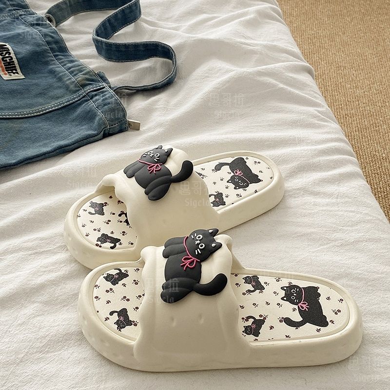 Afdrukken Schattige Beer Vrouw - Women'S Shoes To Men'S Size recensie en prijs