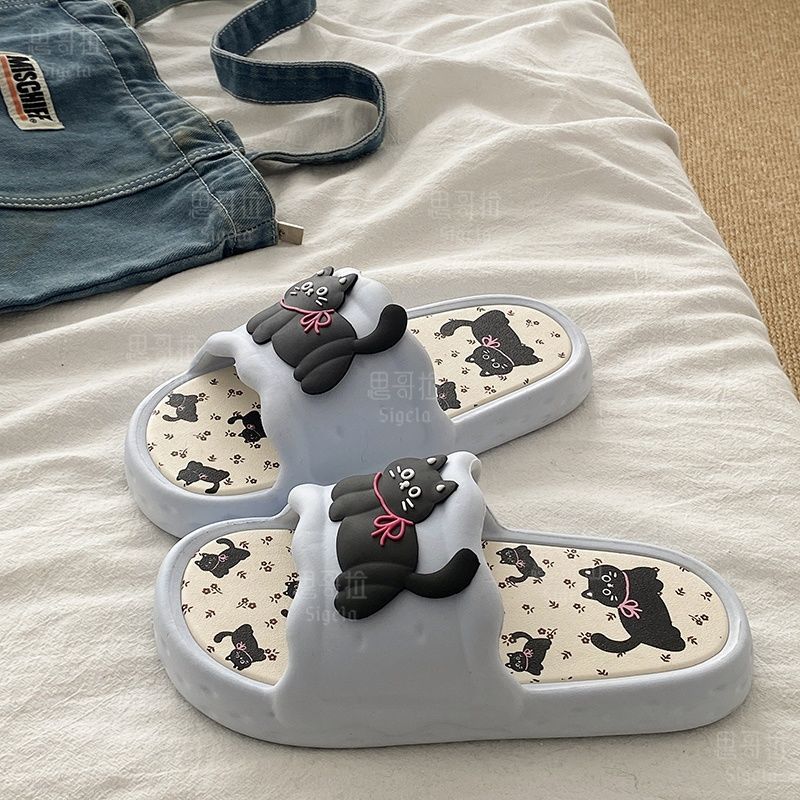 Afdrukken Schattige Beer Vrouw - Women'S Shoes To Men'S Size recensie en prijs