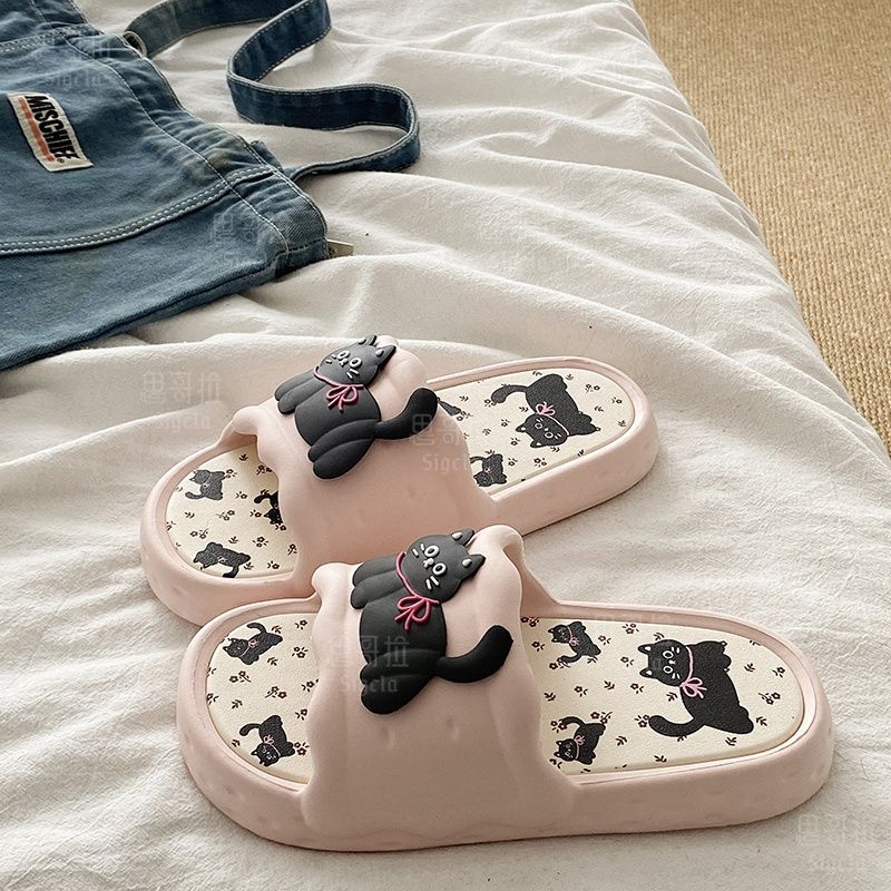 Afdrukken Schattige Beer Vrouw - Women'S Shoes To Men'S Size recensie en prijs