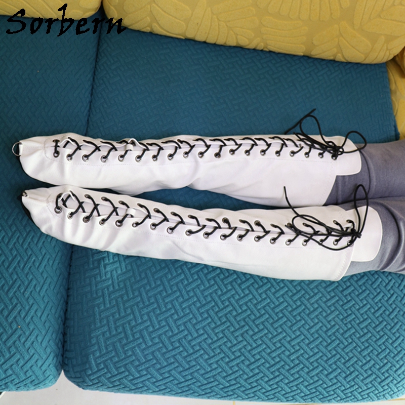 Sorbern witte ballet hakloze l - Women'S Shoes Vegan recensie en prijs