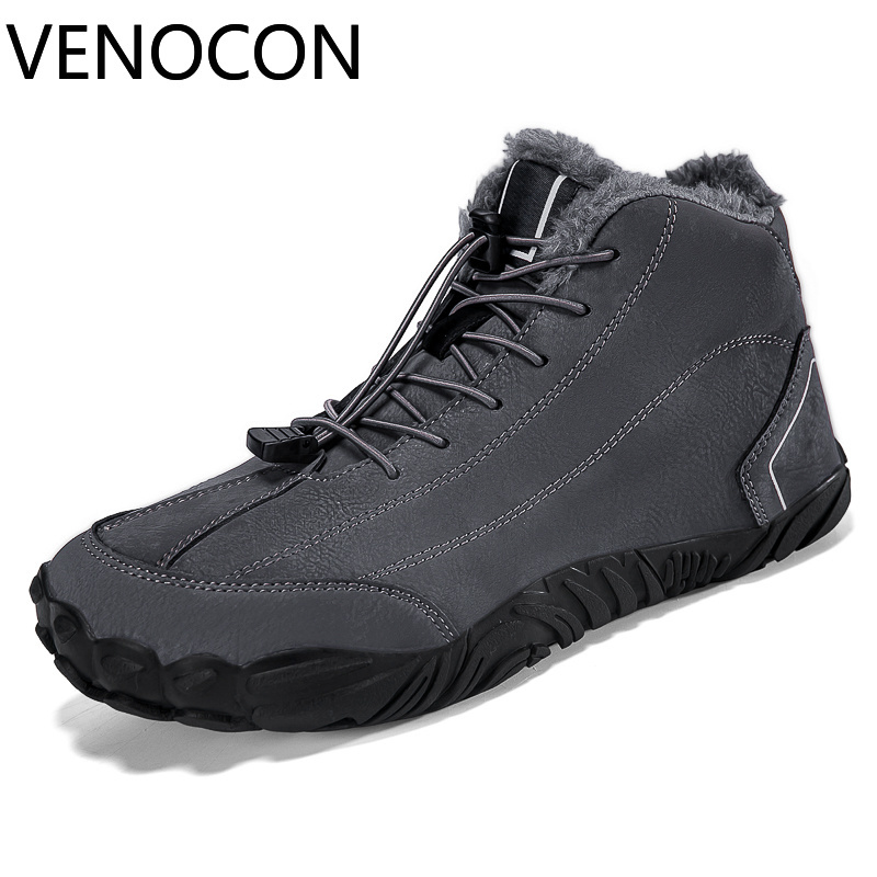 VENOCON Barefoot Wide Nose Toe - Women'S Shoes With Wide Toe Box recensie en prijs