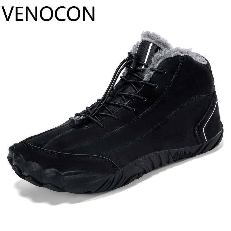 VENOCON Barefoot Wide Nose Toe - Women'S Shoes With Wide Toe Box recensie en prijs