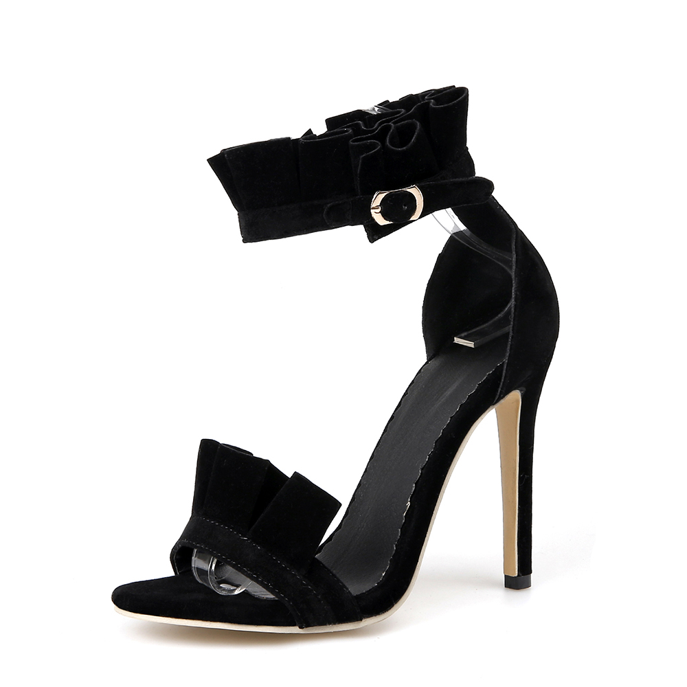 Zomerse nieuwe roze fashion zw - Women'S Shoes In Size 12 recensie en prijs