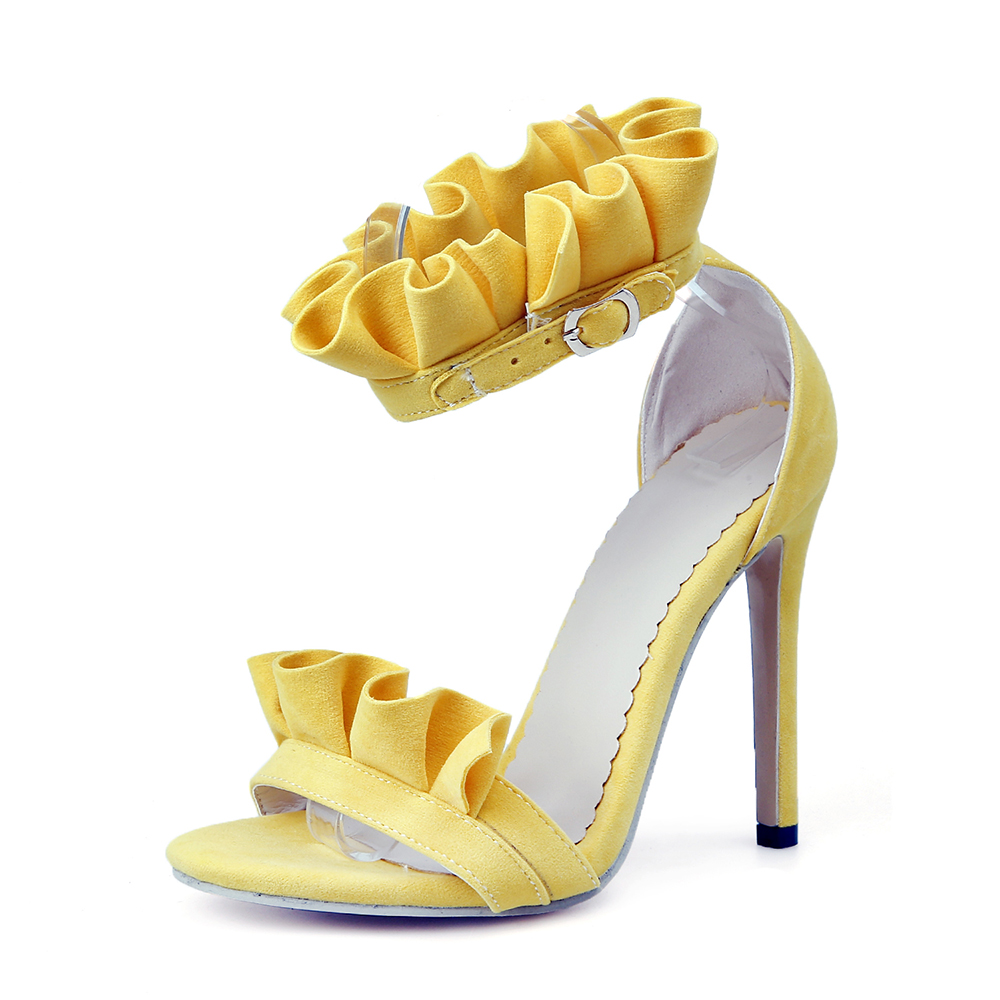 Zomerse nieuwe roze fashion zw - Women'S Shoes In Size 12 recensie en prijs