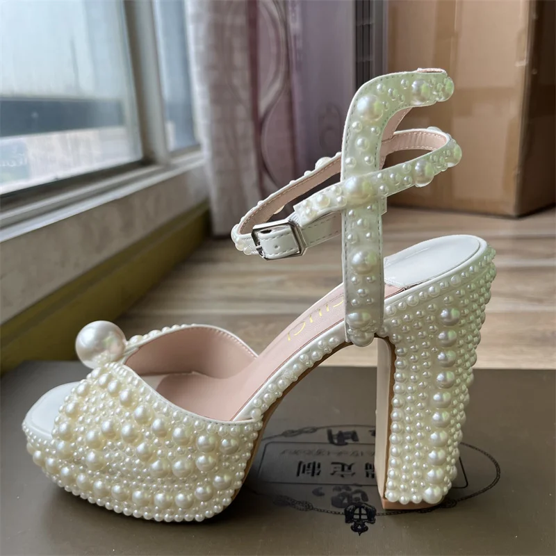 Luxe merk damesschoenen, volle - Women Shoes Luxury Brand recensie en prijs