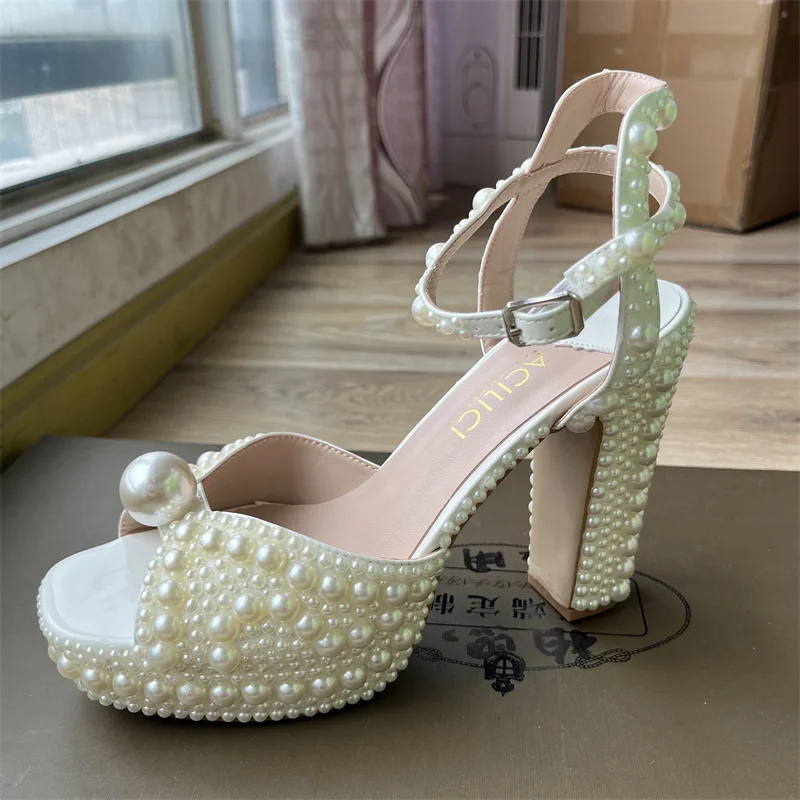 Luxe merk damesschoenen, volle - Women Shoes Luxury Brand recensie en prijs