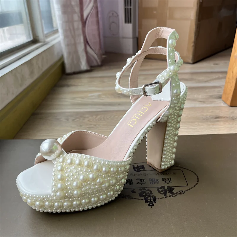 Luxe merk damesschoenen, volle - Women Shoes Luxury Brand recensie en prijs