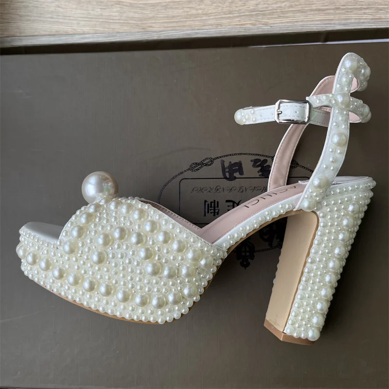 Luxe merk damesschoenen, volle - Women Shoes Luxury Brand recensie en prijs