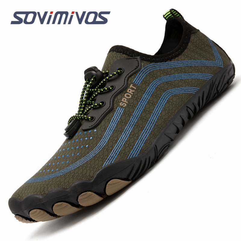 Crosstrainer voor heren |   Bl - Women'S Shoes With Wide Toe Box recensie en prijs