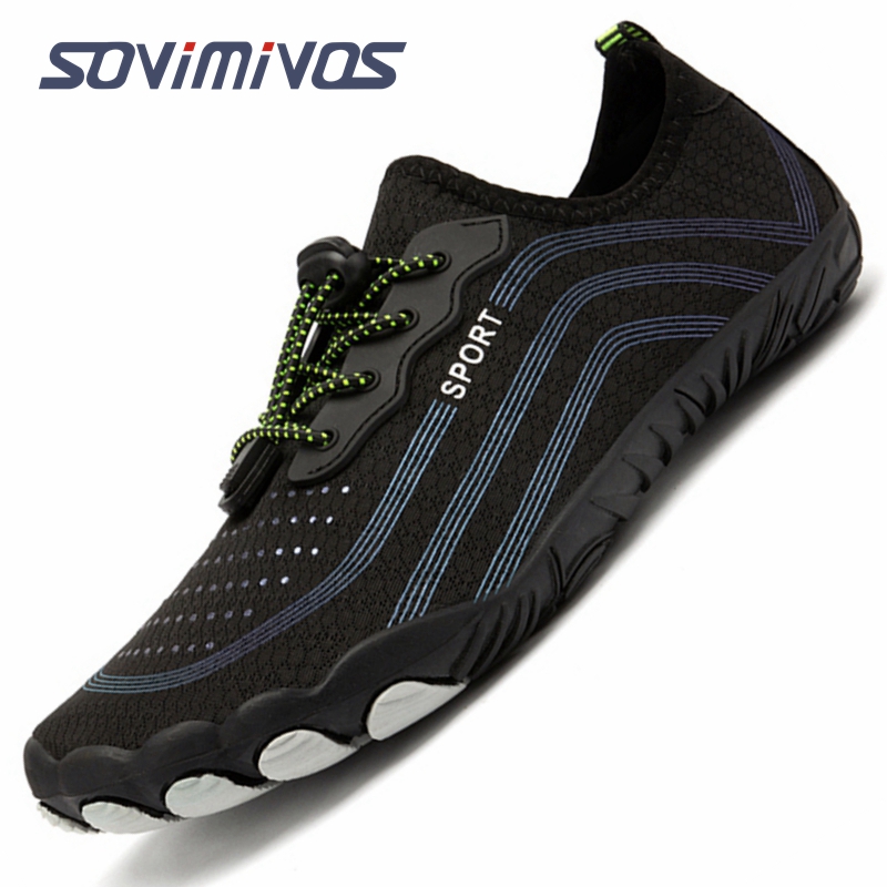 Crosstrainer voor heren |   Bl - Women'S Shoes With Wide Toe Box recensie en prijs