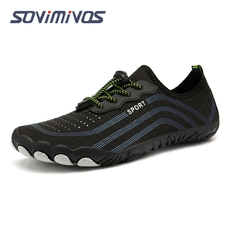 Crosstrainer voor heren |   Bl - Women'S Shoes With Wide Toe Box recensie en prijs