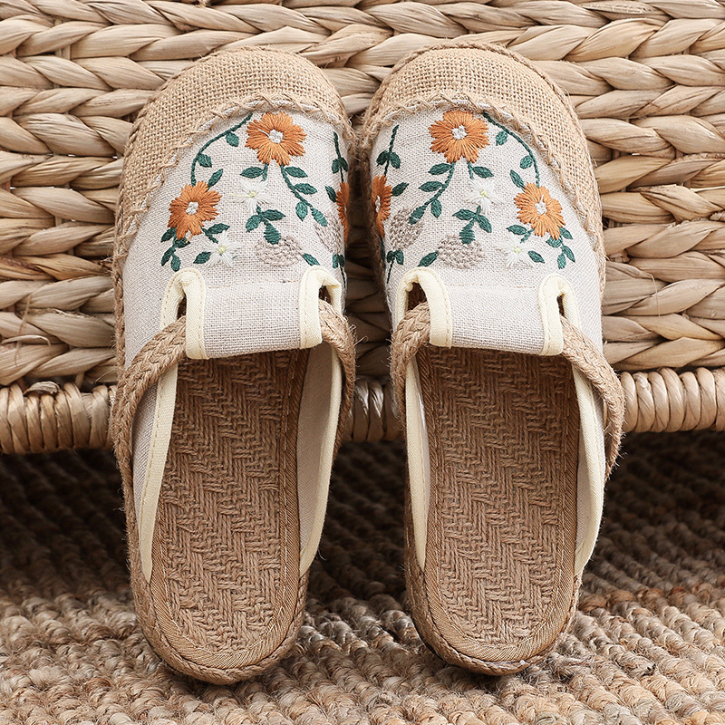 2026 Nieuwe handgemaakte dames - Women'S Shoes Vegan recensie en prijs