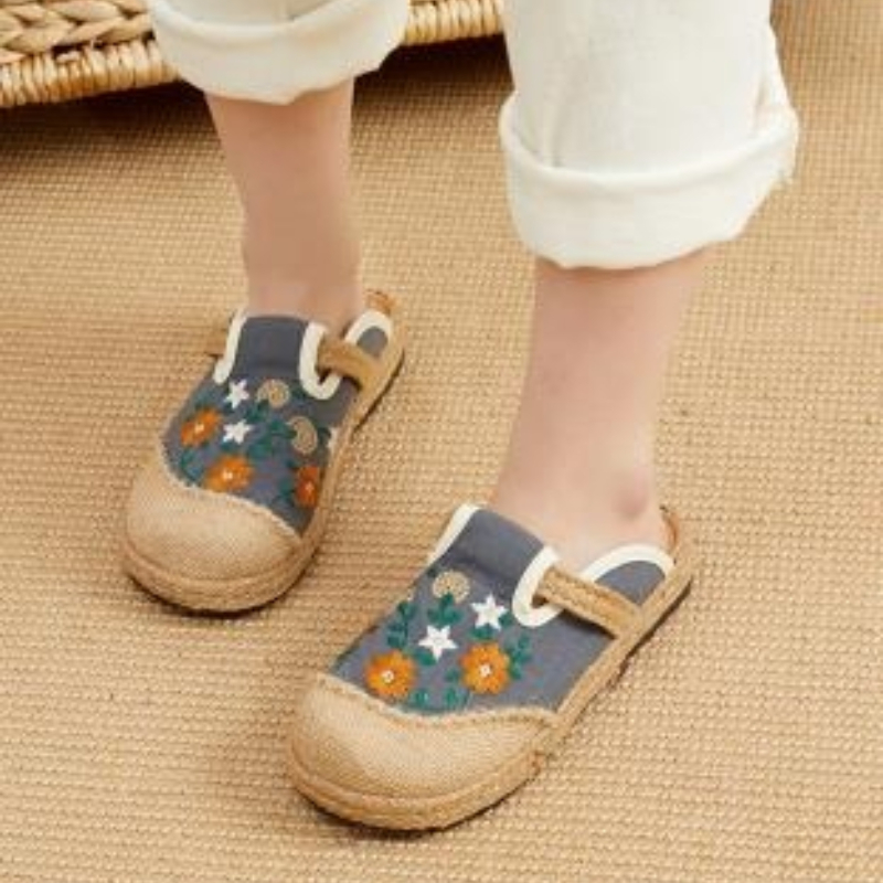 2026 Nieuwe handgemaakte dames - Women'S Shoes Vegan recensie en prijs