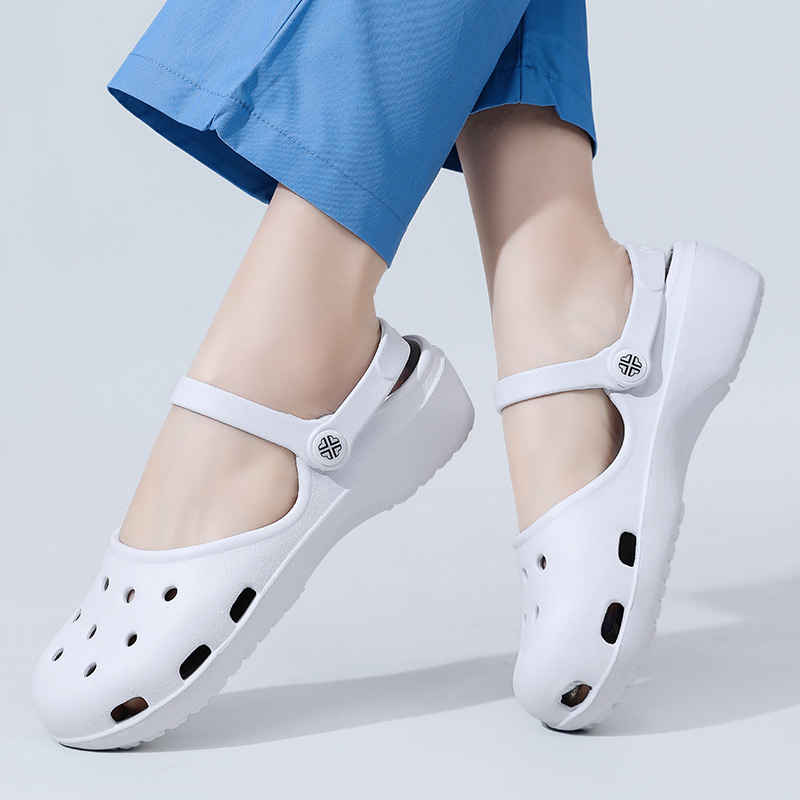 Croc-schoenen voor dames, zome - Women'S Shoes Crocs recensie en prijs