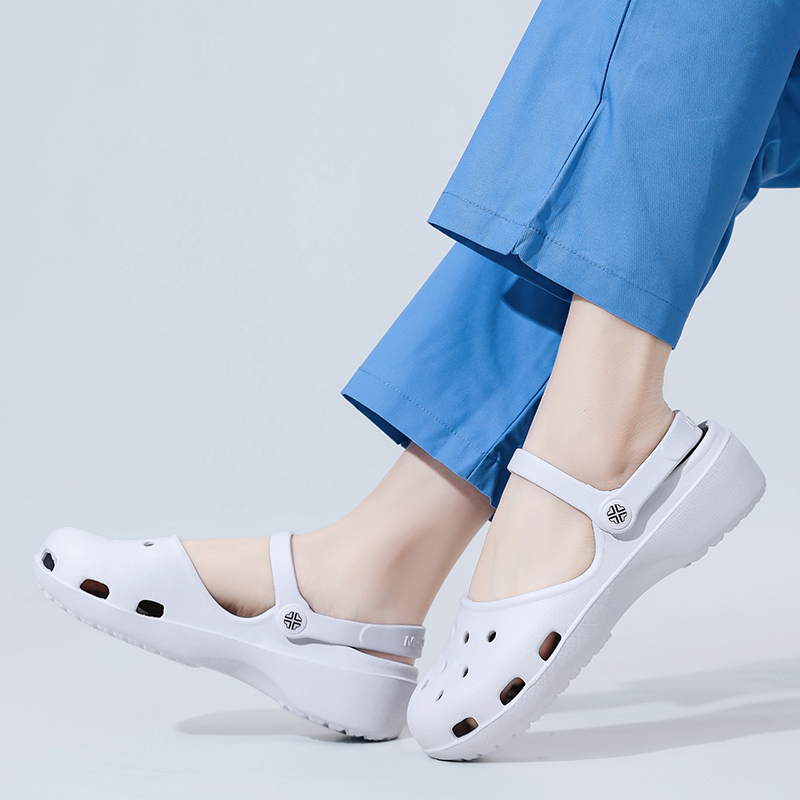 Croc-schoenen voor dames, zome - Women'S Shoes Crocs recensie en prijs