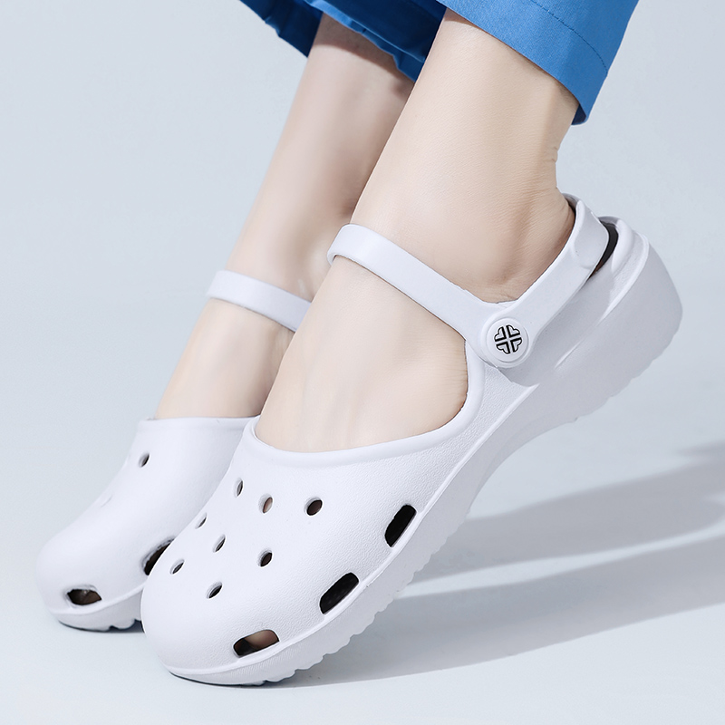 Croc-schoenen voor dames, zome - Women'S Shoes Crocs recensie en prijs