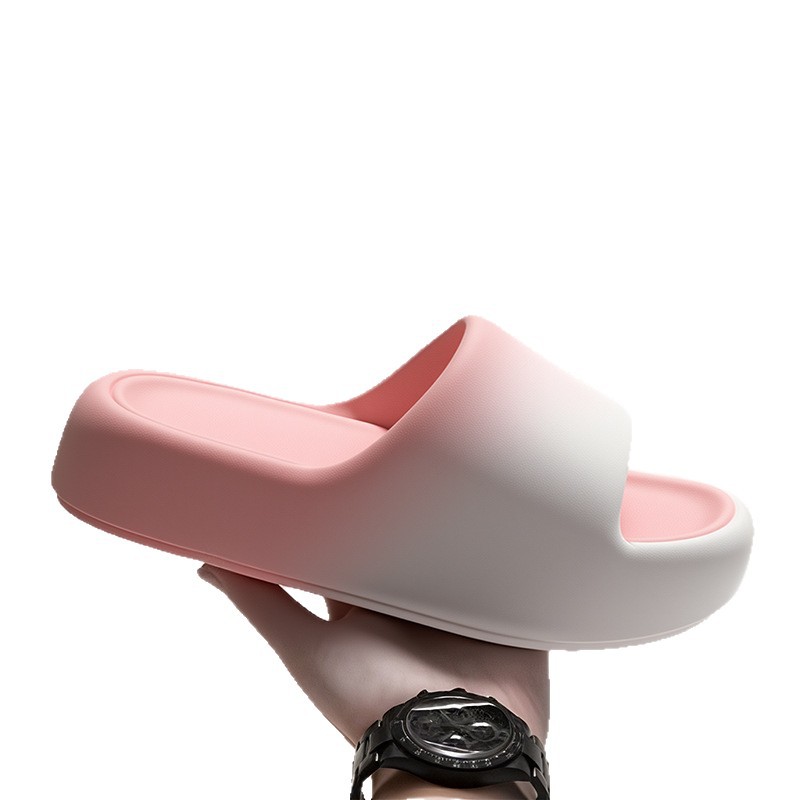 Slippers voor dames en heren i - Women'S Shoes To Men'S Size recensie en prijs