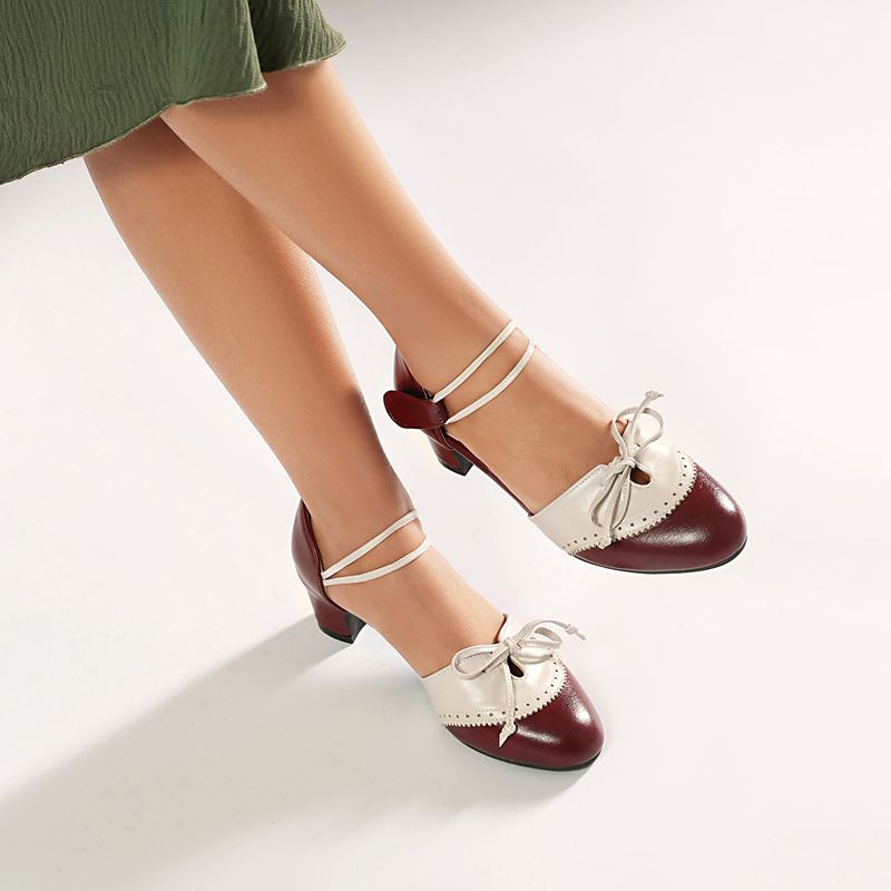 SIMLOVEYO Merk Vrouwen Sandale - Women'S Shoes Extended Sizes recensie en prijs