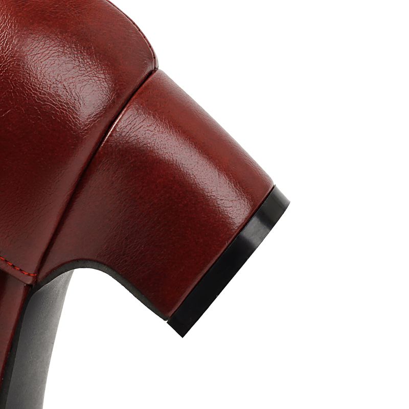 SIMLOVEYO Merk Vrouwen Sandale - Women'S Shoes Extended Sizes recensie en prijs