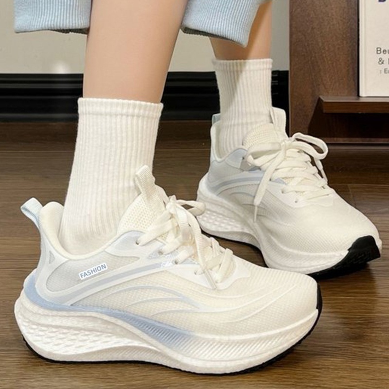 12 stijlen herfst sportschoene - Women'S Shoes In Size 12 recensie en prijs