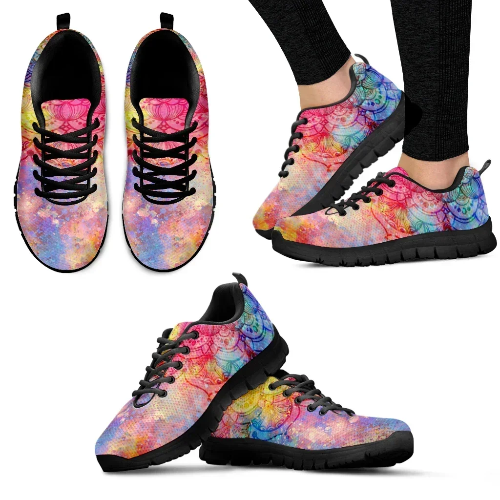 Luxe merk casual sneakers met  - Women Shoes Luxury Brand recensie en prijs