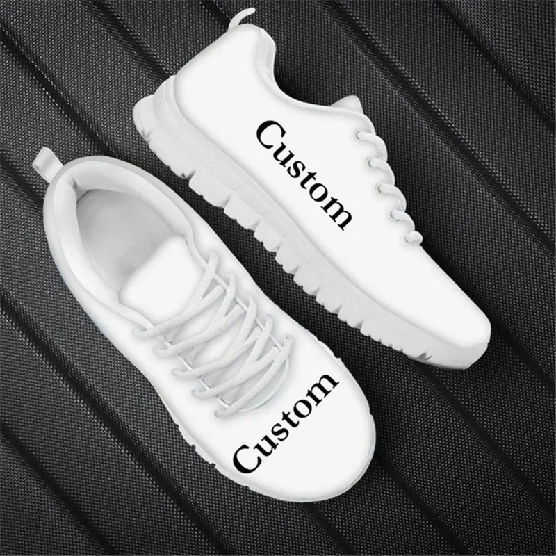 Luxe merk casual sneakers met  - Women Shoes Luxury Brand recensie en prijs