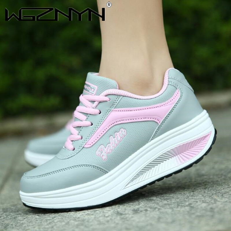 Luxe Vrouwen Merk Sneakers Vro - Women Shoes Luxury Brand recensie en prijs