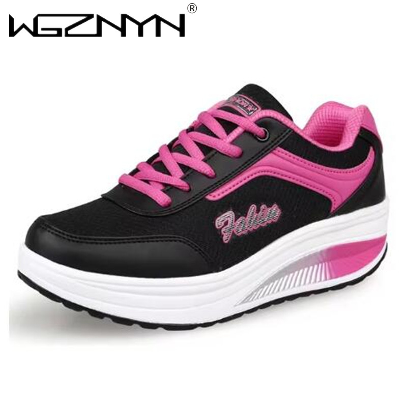 Luxe Vrouwen Merk Sneakers Vro - Women Shoes Luxury Brand recensie en prijs