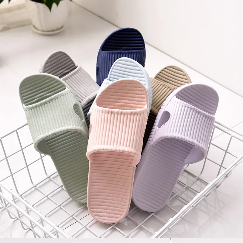Huispantoffels, slippers, dame - Women'S Shoes To Men'S Size recensie en prijs